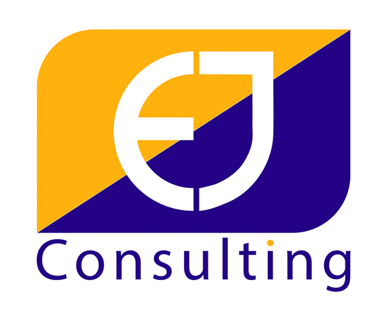 EJ consulting