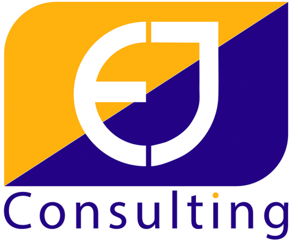 EJ consulting