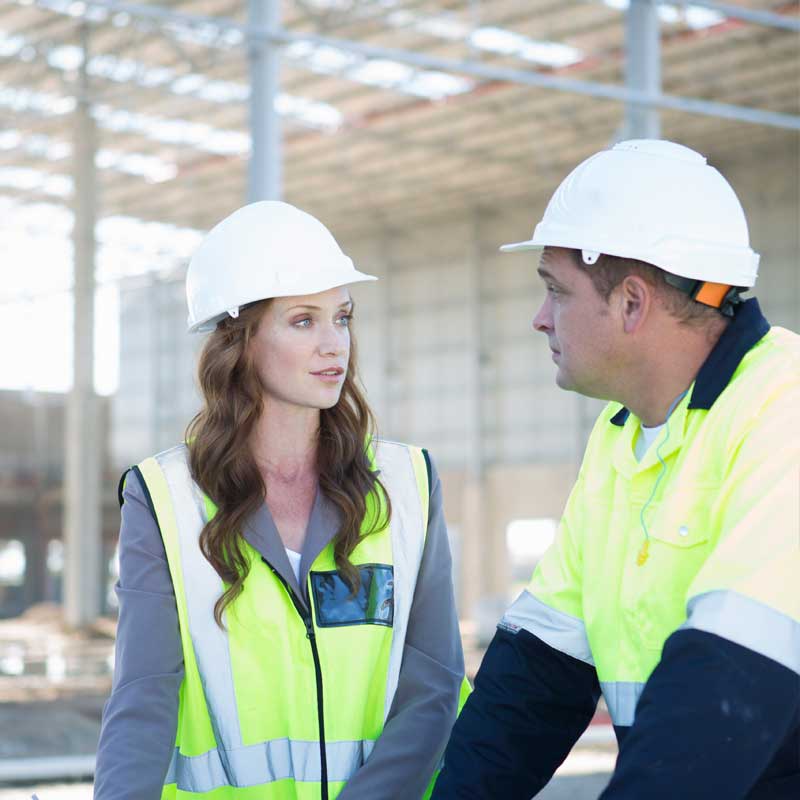 EJ consulting EJ consulting