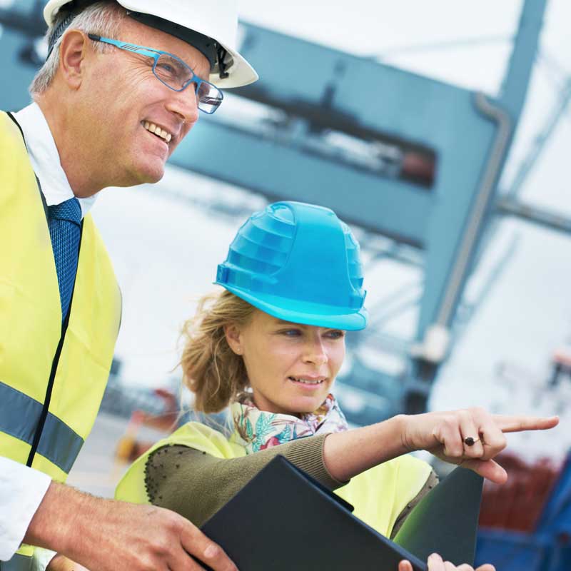 EJ consulting EJ consulting