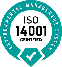 ISO 14001